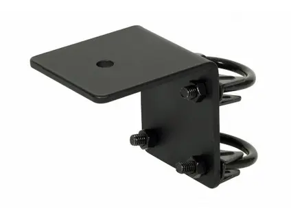 Keyboard Bracket (PN: KEYBOARD-BRKT)