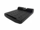 Low Profile Quick Release Keyboard Tray (7160-0857)