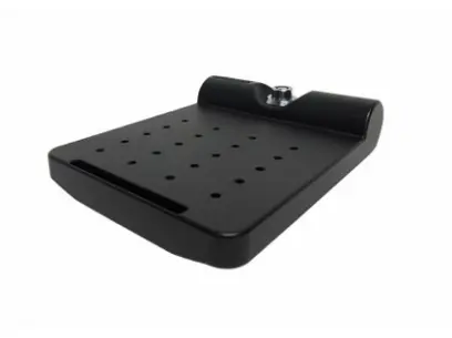 Low Profile Quick Release Keyboard Tray (7160-0857)
