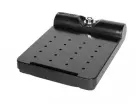 Tablet keyboard Mount 7160-0799