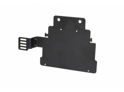 Brother RuggedJet Printer Mount