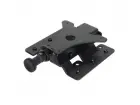 Honeywell RL4 Quick Release Printer Bracket