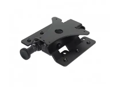 Honeywell RL4 Quick Release Printer Bracket