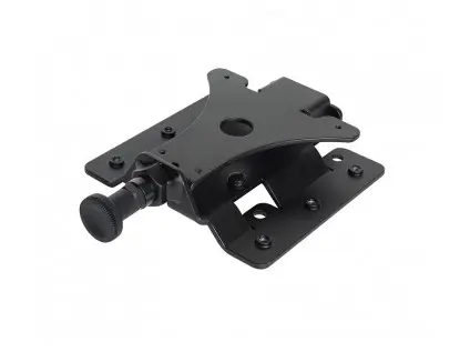 Honeywell RL4 Quick Release Printer Bracket