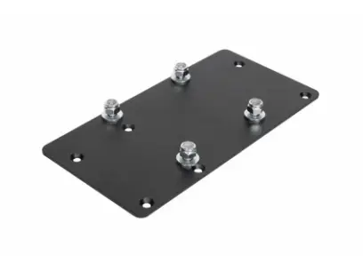 Datamax O'Neil MP Compact 4 Mark II Printer Bracket