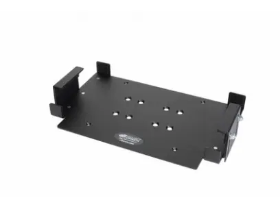 Canon and HP Printer Mount