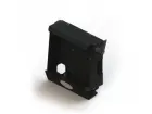 Datamax O’Neil MF4TE Printer Bracket