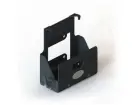 Datamax O'Neil RL4 Printer Bracket