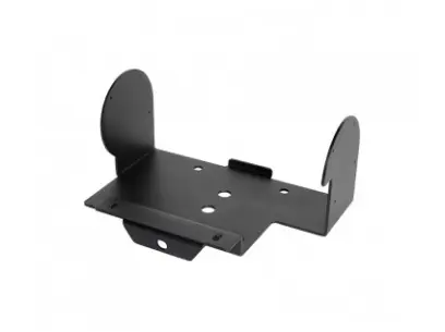 SATO MB410I-W2 Printer Bracket