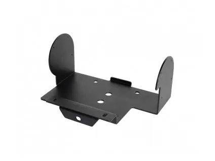 SATO MB410I-W2 Printer Bracket