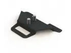Zebra QLN420 Printer Bracket