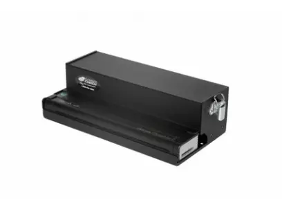 Brother PocketJet Series Mount