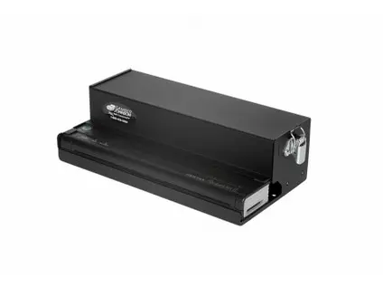 Brother PocketJet Series Mount