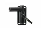 Zirkona MAX3 Light-Duty Rotating Wall Mount