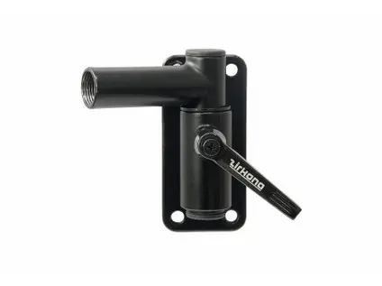 Zirkona MAX3 Light-Duty Rotating Wall Mount