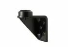 Zirkona MAX3 Universal Wall Mount