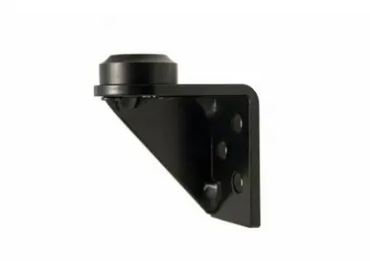 Zirkona MAX3 Universal Wall Mount
