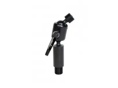 Zirkona MAX3 Small Joiner 50mm Kit (holds up to 1 lb.)