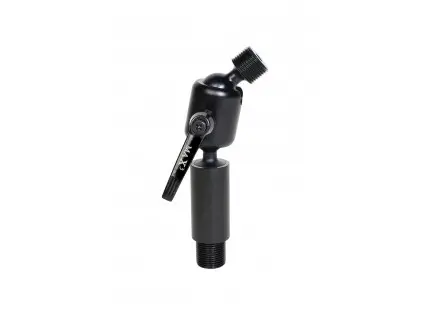 Zirkona MAX3 Small Joiner 100mm Kit (holds up to 1 lb.)