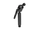 Zirkona MAX3 Medium Joiner 150mm Kit (holds up to 3 lbs.)