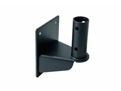 Zirkona MAX3 Robust Wall Mounting Bracket