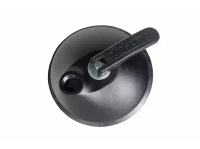 Zirkona MAX3 Suction Cup