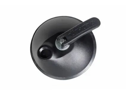 Zirkona MAX3 Suction Cup