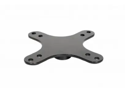 MAX3 Zirkona 75/100mm VESA Plate