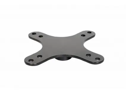MAX3 Zirkona 75/100mm VESA Plate