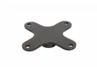 Zirkona MAX3 75mm VESA Device Plate