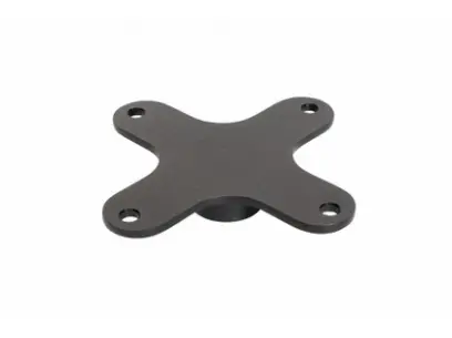 Zirkona MAX3 75mm VESA Device Plate