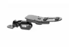 Zirkona MAX3 Camera Visor Mount