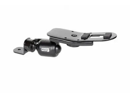 Zirkona MAX3 Camera Visor Mount
