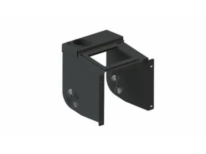 Large Workstation Radio Platform