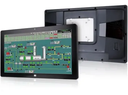 AFL3-W22C-ULT3-C/PC/4G-R14