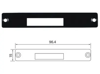 Cincoze UB0415 - Digital I/O