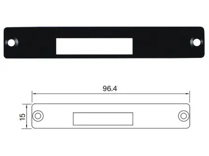 Cincoze UB0415 - Digital I/O