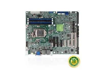 IMBA-Q170-ECO-R10 - min objednávka 10 PACK/položka 1ks