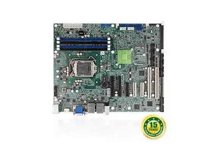 IMBA-Q170-ECO-R10 - min objednávka 10 PACK/položka 1ks