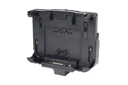 Panasonic Toughpad FZ-G1/G2 Docking PCPE-GJG1V01 / 7160-0487-00