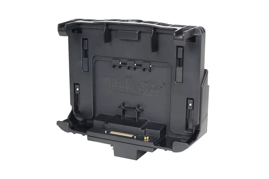 Panasonic Toughpad FZ-G1/G2 Docking PCPE-GJG1V01 / 7160-0487-00