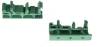 Cincoze DIN01 - DIN-RAIL Mount Kit, KMRH-K175