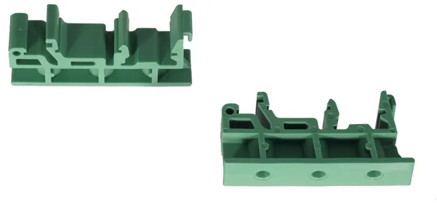 Cincoze DIN01 - DIN-RAIL Mount Kit, KMRH-K175