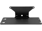 Cincoze SIDE01