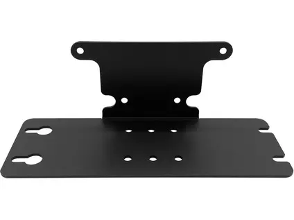 Cincoze SIDE-DA, SIDE02