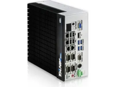 TANK-871-Q170i-i7/4G-R10