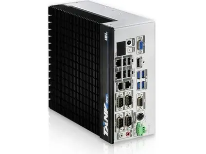 TANK-871-Q170K-i5/4G-R10