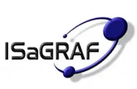 172835-isagraf-32