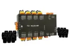 PM-4324P