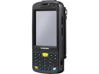 Chainway C3000 / RFID LF